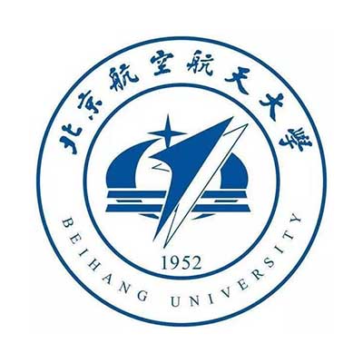 中國航空航天大學(xué)