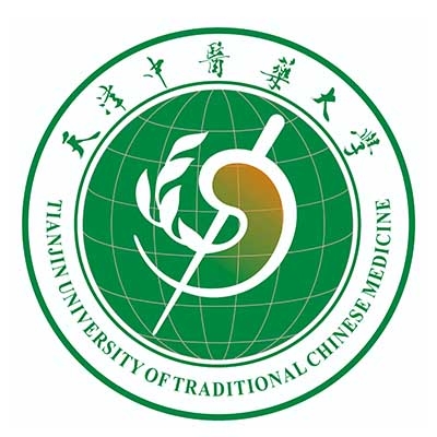 天津中醫藥大學